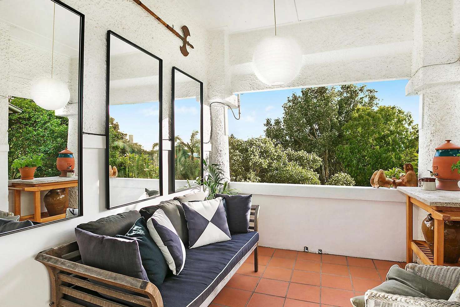 Main view of Homely apartment listing, 3/54 Lamrock Avenue, Bondi Beach NSW 2026