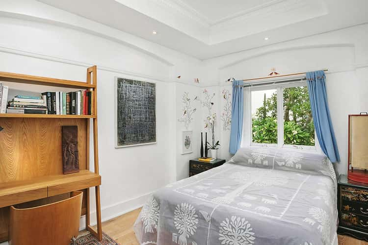 Sixth view of Homely apartment listing, 3/54 Lamrock Avenue, Bondi Beach NSW 2026