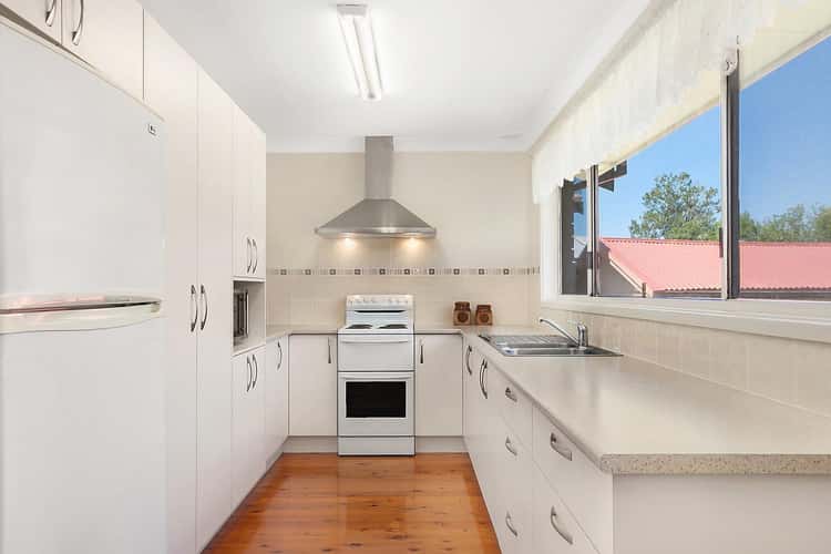 Second view of Homely house listing, 20 Black Swan Street, Berkeley Vale NSW 2261