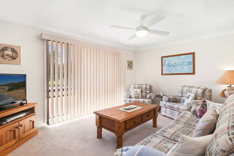 Third view of Homely house listing, 20 Black Swan Street, Berkeley Vale NSW 2261