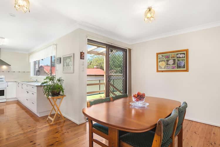 Fourth view of Homely house listing, 20 Black Swan Street, Berkeley Vale NSW 2261