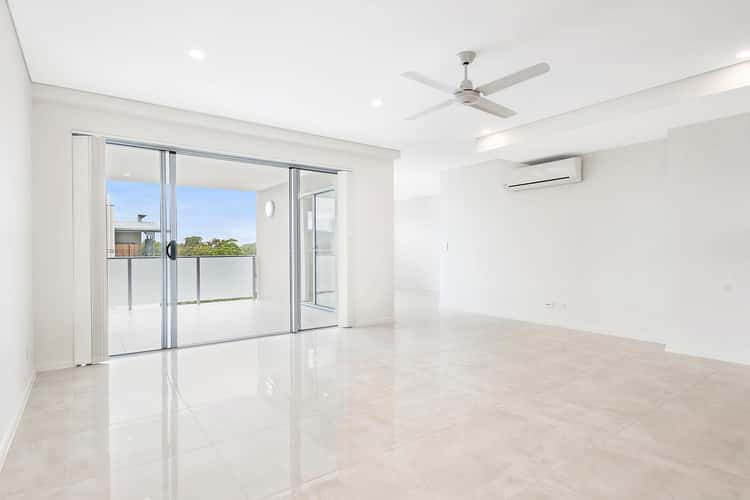 Fourth view of Homely unit listing, 52/1 Fitzroy Street, Cleveland QLD 4163