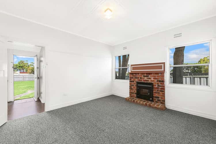 Main view of Homely house listing, 437 Pacific Highway, Belmont NSW 2280