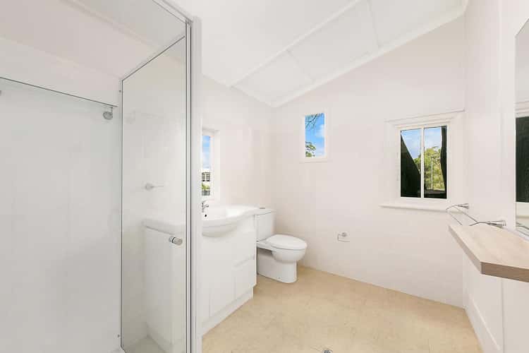 Third view of Homely house listing, 437 Pacific Highway, Belmont NSW 2280