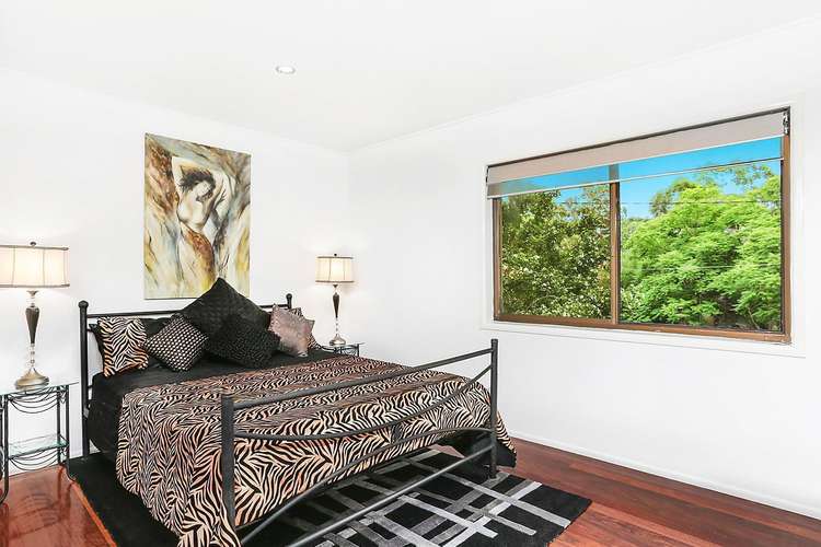 Sixth view of Homely house listing, 10 Andros Street, Chapel Hill QLD 4069