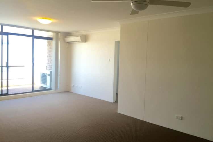 Second view of Homely apartment listing, 725/13 Gerrale Street, Cronulla NSW 2230