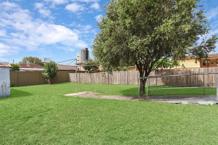 Fourth view of Homely house listing, 27 Rose Street, Liverpool NSW 2170