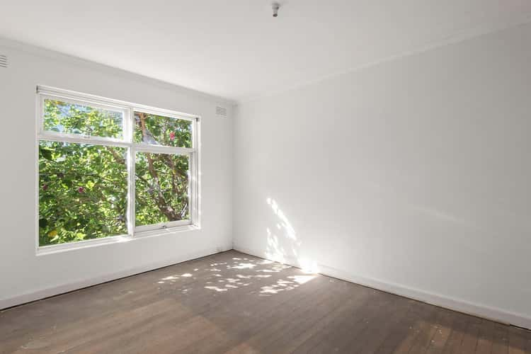 Fourth view of Homely apartment listing, 2/59 Carlisle Street, St Kilda VIC 3182