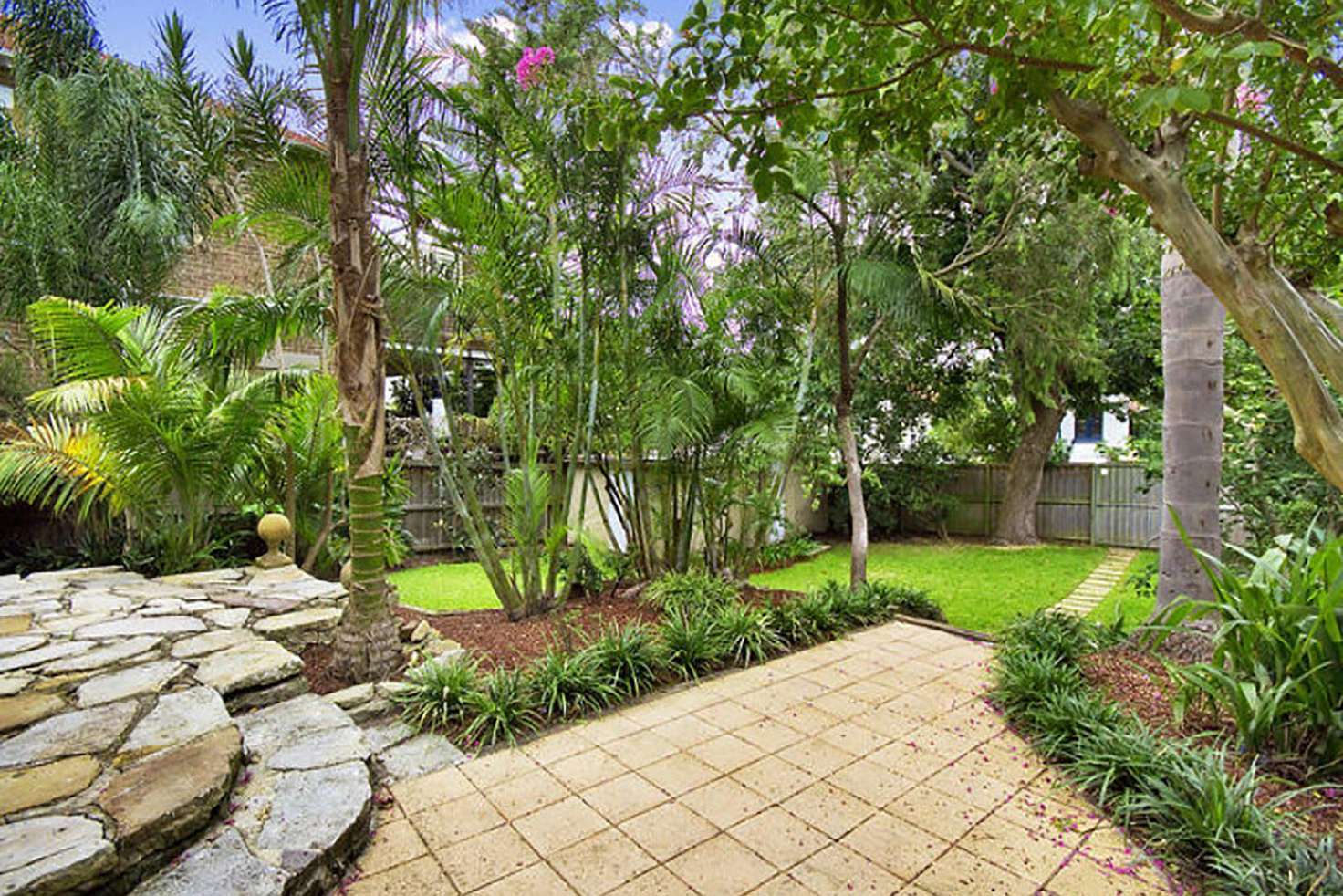 Main view of Homely apartment listing, 3/260 Clovelly Road, Coogee NSW 2034