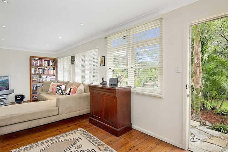 Second view of Homely apartment listing, 3/260 Clovelly Road, Coogee NSW 2034