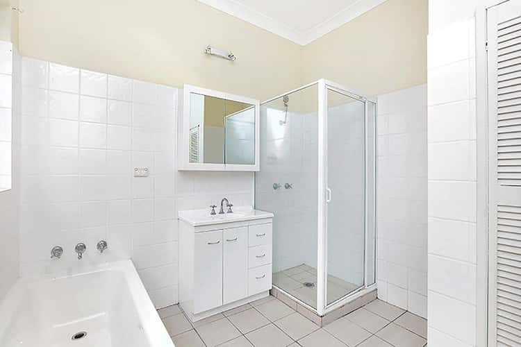 Fourth view of Homely apartment listing, 3/260 Clovelly Road, Coogee NSW 2034