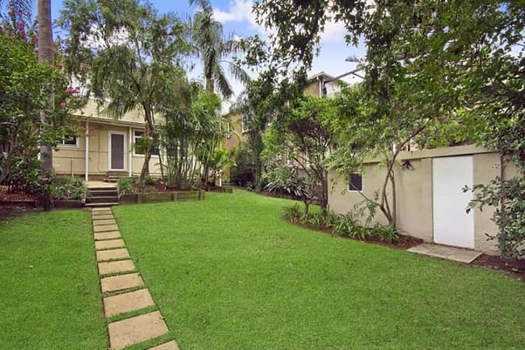 Fifth view of Homely apartment listing, 3/260 Clovelly Road, Coogee NSW 2034