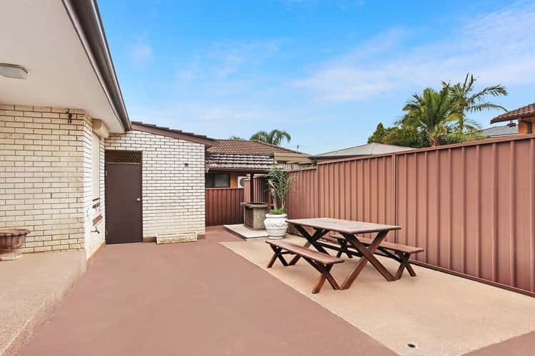 Fourth view of Homely house listing, 47 Lucinda Avenue, Bass Hill NSW 2197