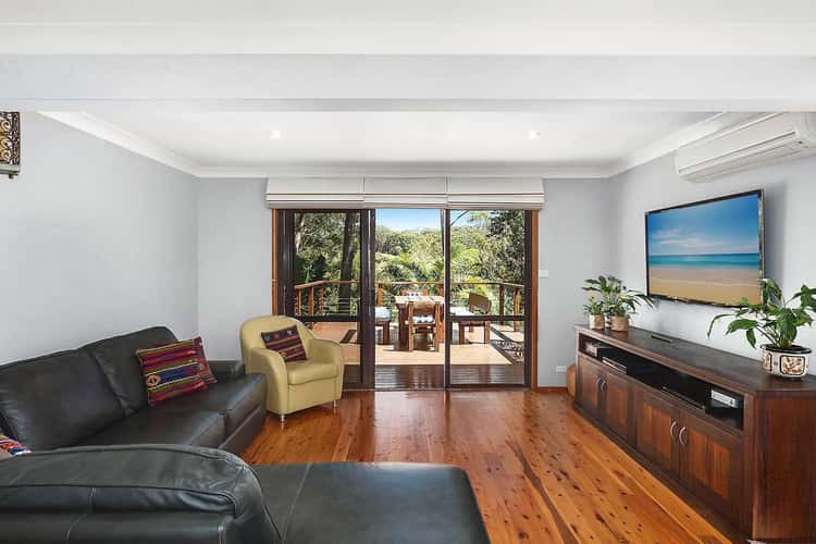 Third view of Homely house listing, 61 Ridgway Road, Avoca Beach NSW 2251