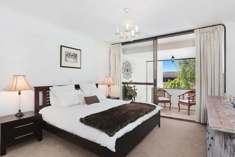 Fourth view of Homely townhouse listing, 2A/24 Lower Beach Street, Balgowlah NSW 2093