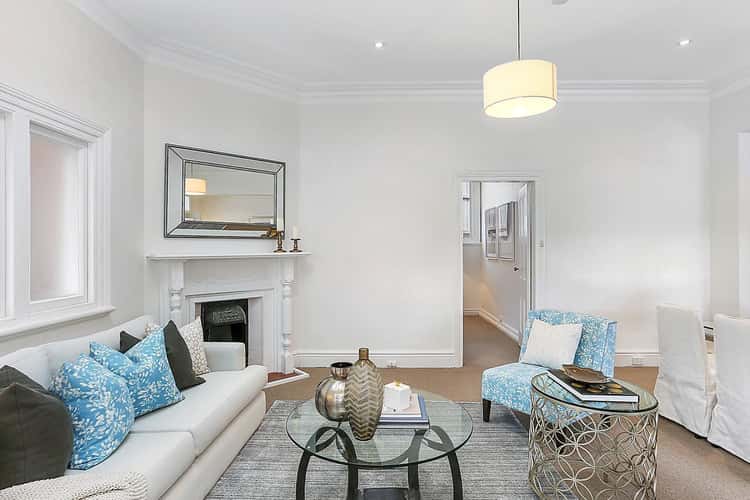 Sixth view of Homely apartment listing, 2/2 Musgrave Street, Mosman NSW 2088