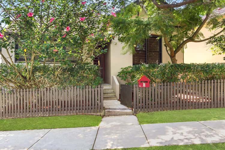 Sixth view of Homely house listing, 11 Simpson Street, Bondi Beach NSW 2026