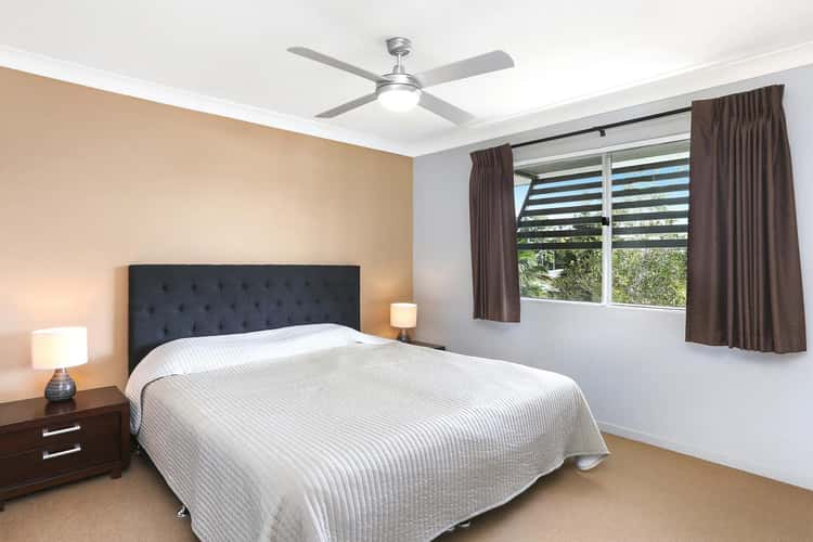 Third view of Homely apartment listing, 1111/33 Clark Street, Biggera Waters QLD 4216