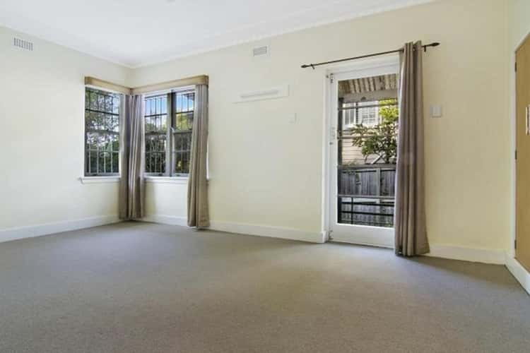 Third view of Homely house listing, 31 Birdwood Terrace, Auchenflower QLD 4066