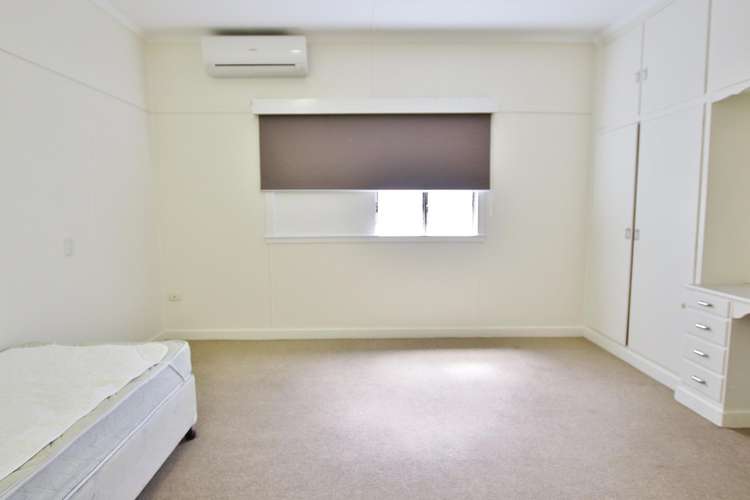 Main view of Homely studio listing, 3/138 West Street, Allenstown QLD 4700