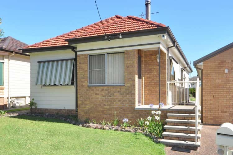 Second view of Homely house listing, 10 King Street, Birmingham Gardens NSW 2287
