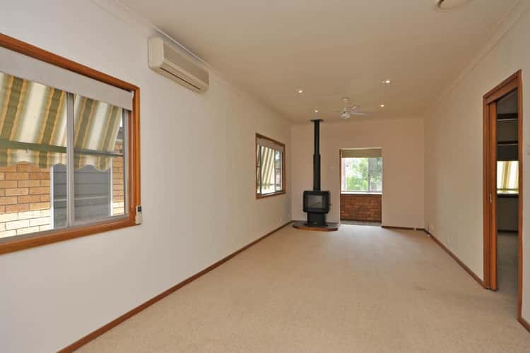 Fourth view of Homely house listing, 10 King Street, Birmingham Gardens NSW 2287