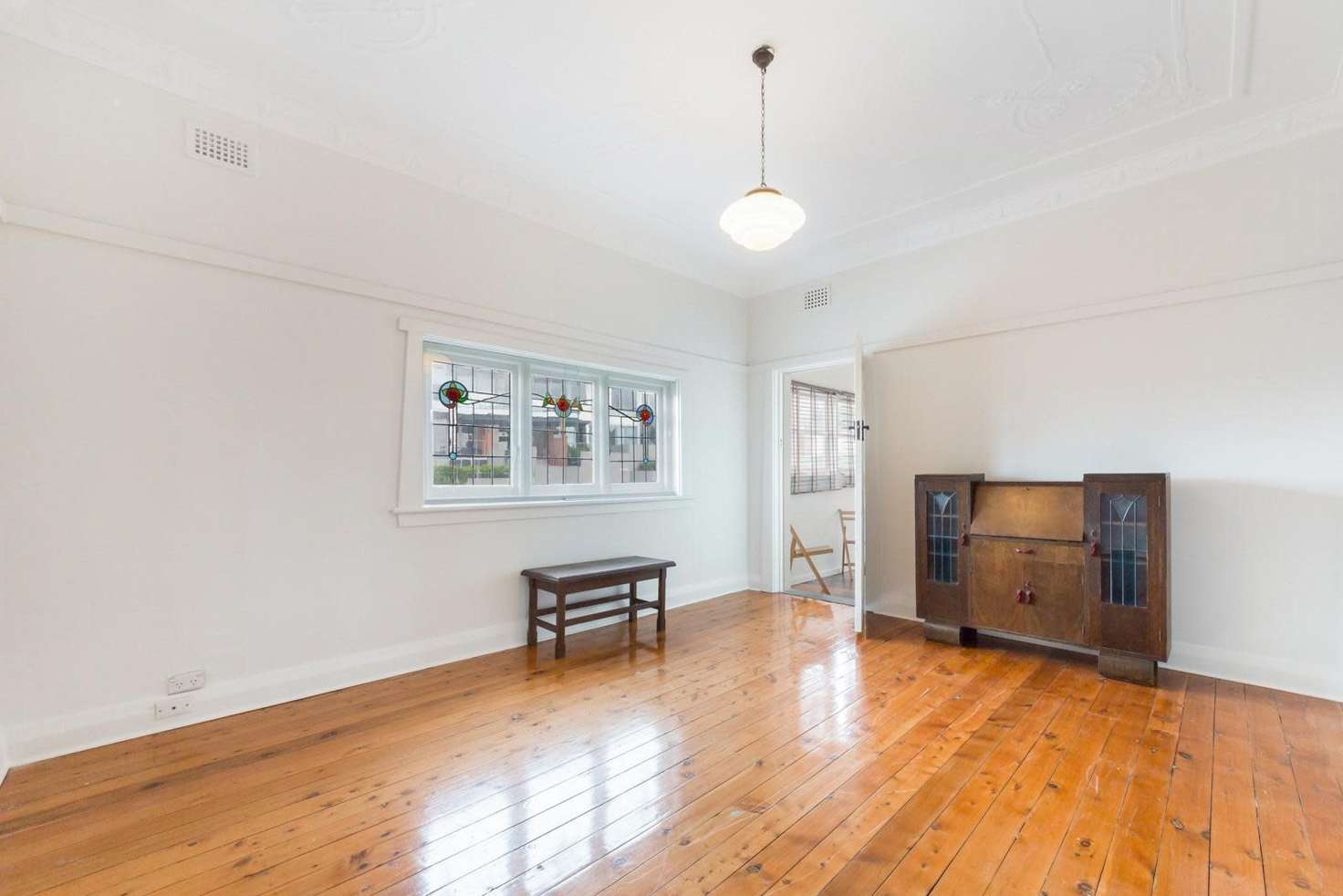 Main view of Homely apartment listing, 6/95 Beach Street, Coogee NSW 2034
