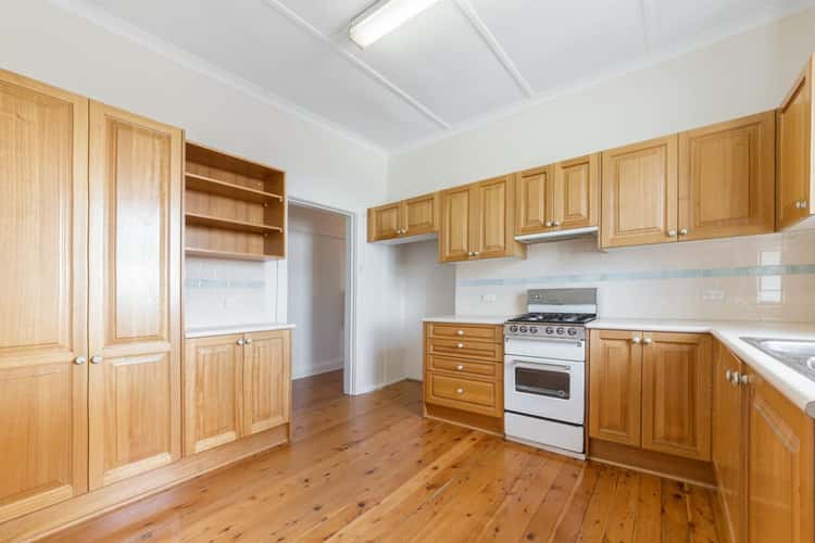 Second view of Homely apartment listing, 6/95 Beach Street, Coogee NSW 2034