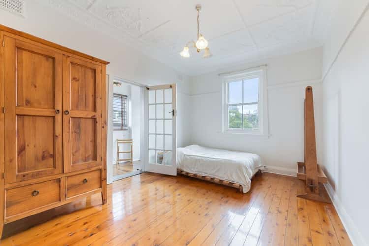 Third view of Homely apartment listing, 6/95 Beach Street, Coogee NSW 2034