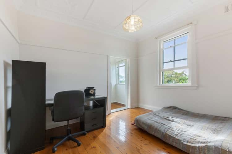 Fourth view of Homely apartment listing, 6/95 Beach Street, Coogee NSW 2034