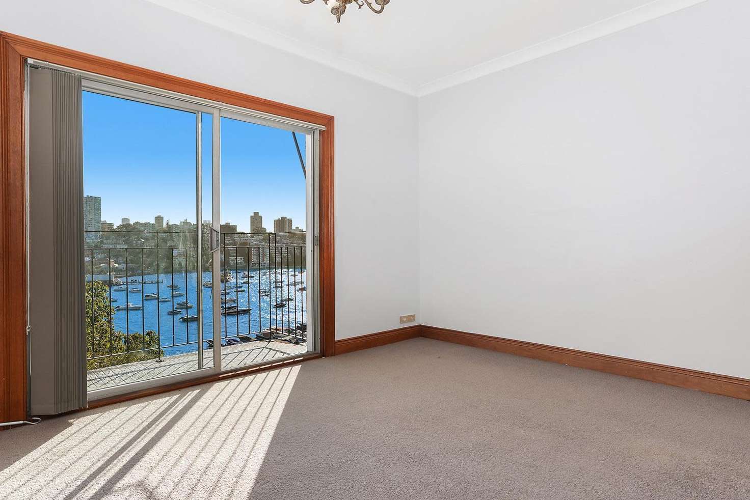 Main view of Homely apartment listing, 19/530 New South Head Road, Double Bay NSW 2028