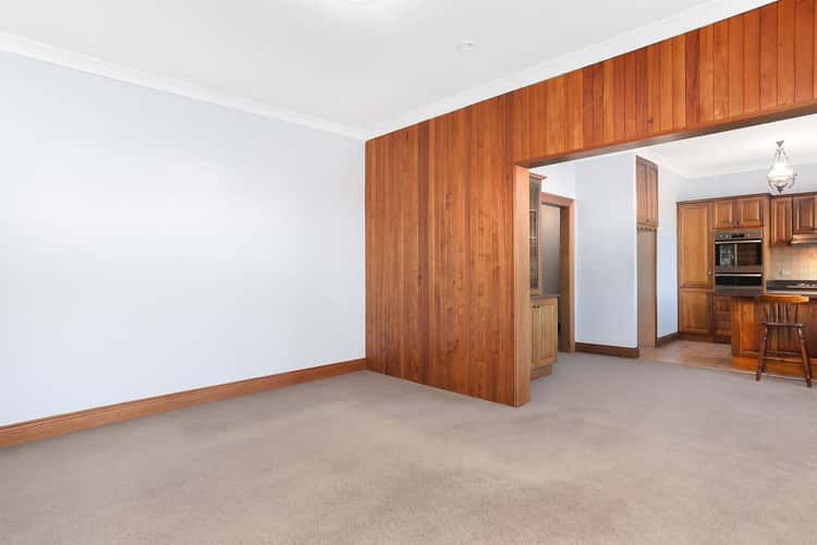 Third view of Homely apartment listing, 19/530 New South Head Road, Double Bay NSW 2028