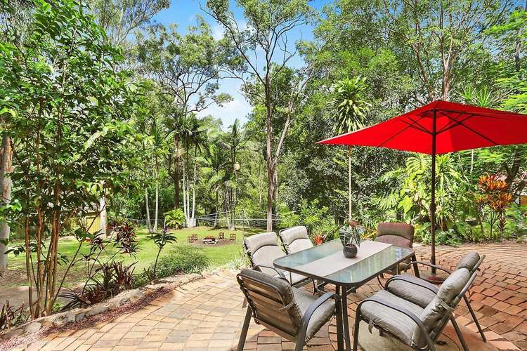Sixth view of Homely house listing, 12 Hallett Avenue, Camira QLD 4300
