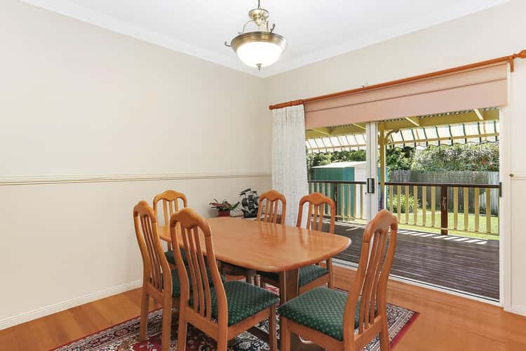 Third view of Homely house listing, 86 Avondale Drive, Banora Point NSW 2486