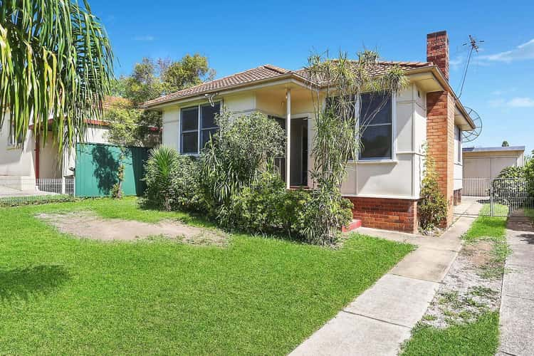 Main view of Homely house listing, 38 Spurway Street, Ermington NSW 2115