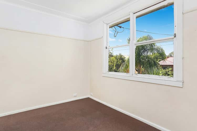 Second view of Homely house listing, 38 Spurway Street, Ermington NSW 2115