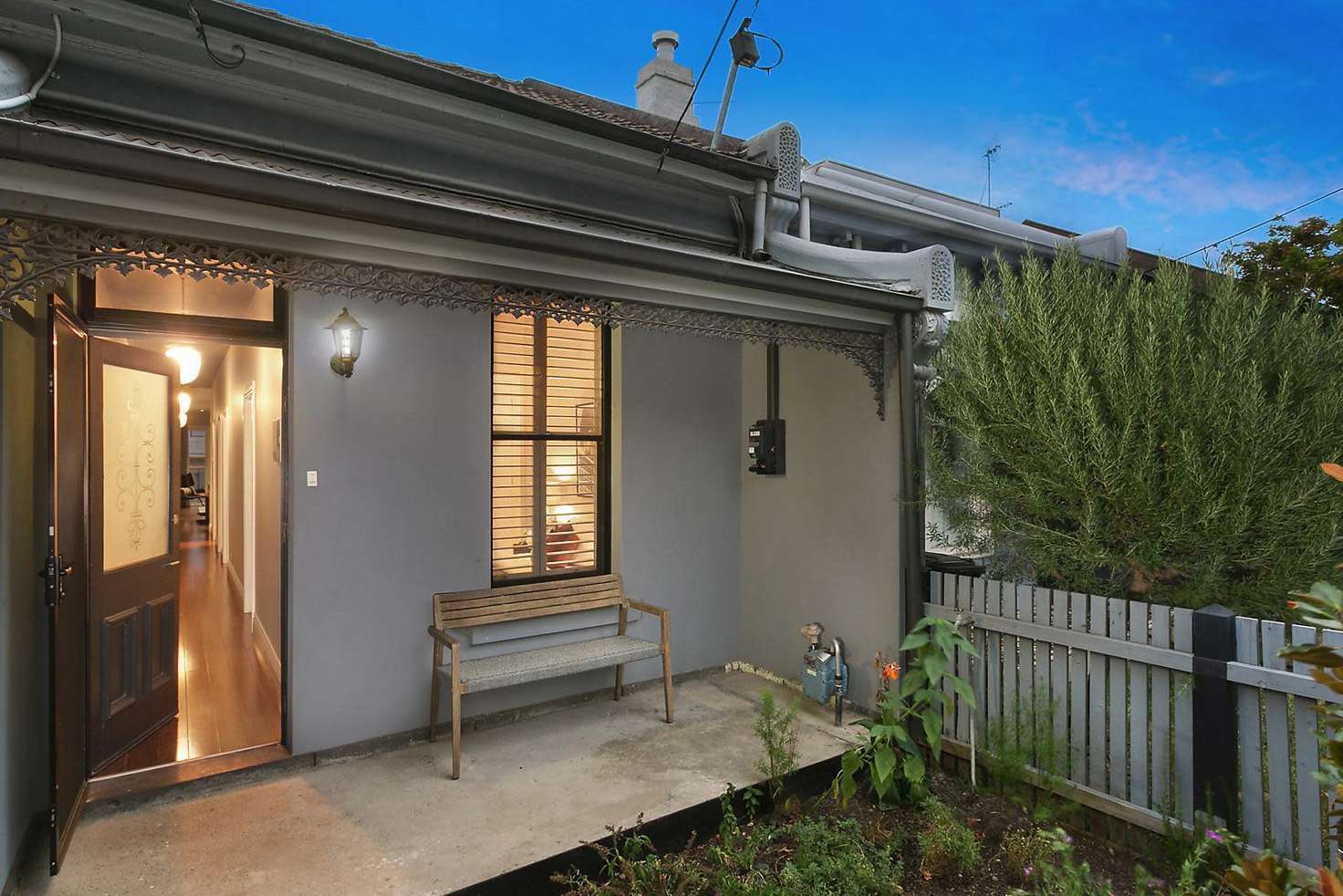 Main view of Homely house listing, 59 Donald Street, Prahran VIC 3181