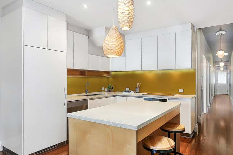 Fourth view of Homely house listing, 59 Donald Street, Prahran VIC 3181