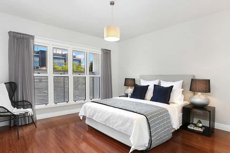 Fifth view of Homely house listing, 59 Donald Street, Prahran VIC 3181