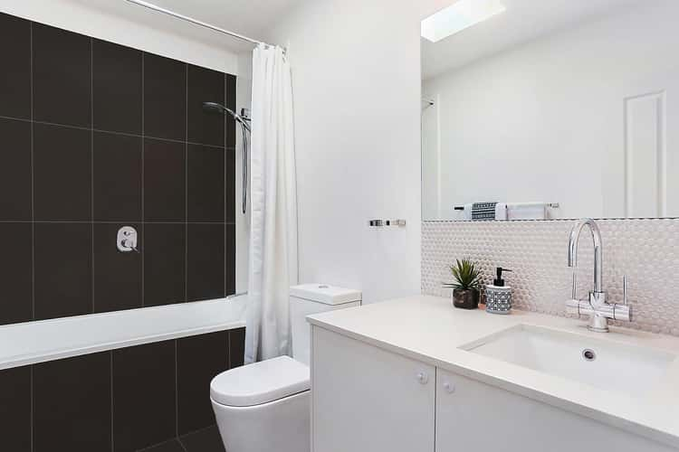 Sixth view of Homely house listing, 59 Donald Street, Prahran VIC 3181