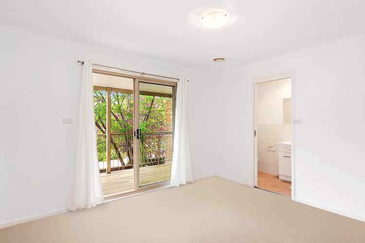 Fifth view of Homely townhouse listing, 37/60 Copland Drive, Evatt ACT 2617