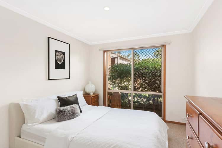 Sixth view of Homely townhouse listing, 36/24 Beazley Crescent, Calwell ACT 2905