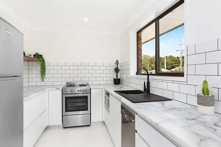 Main view of Homely apartment listing, 4/18 Pearl Street, Tweed Heads NSW 2485