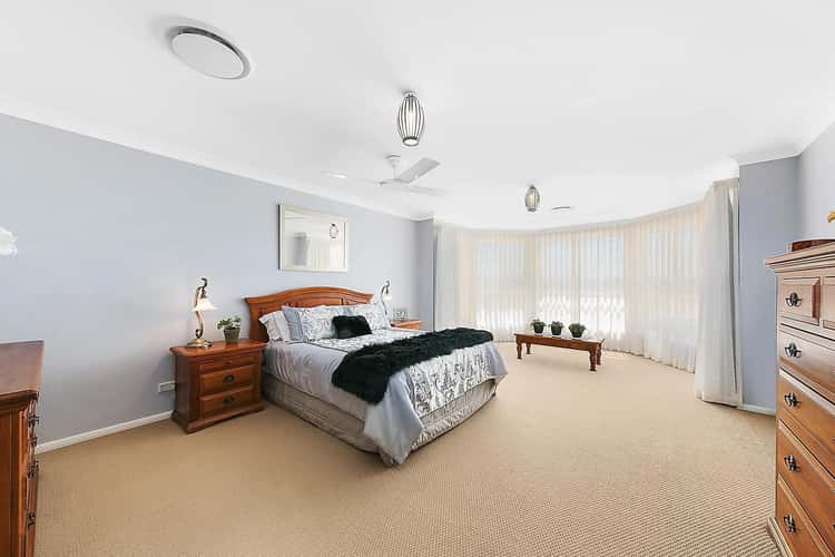 Sixth view of Homely house listing, 7 John Verge Avenue, Aberglasslyn NSW 2320