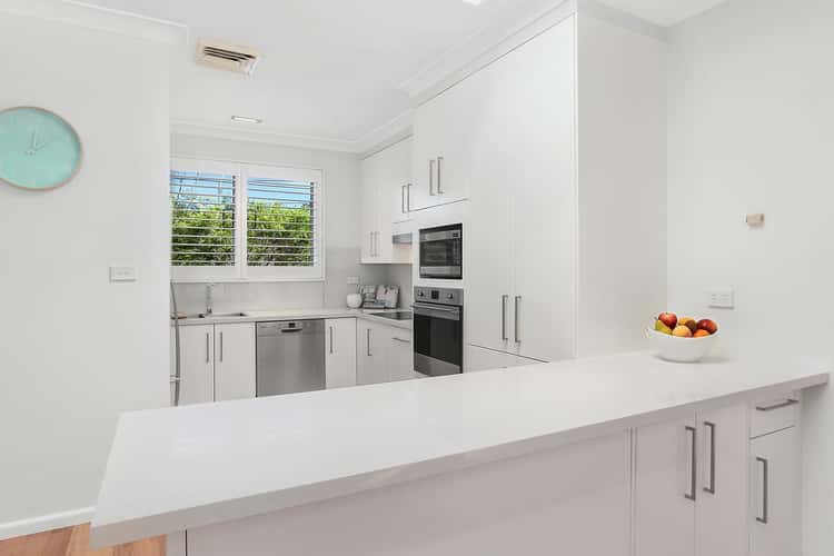 Fourth view of Homely house listing, 114 Duneba Drive, Westleigh NSW 2120