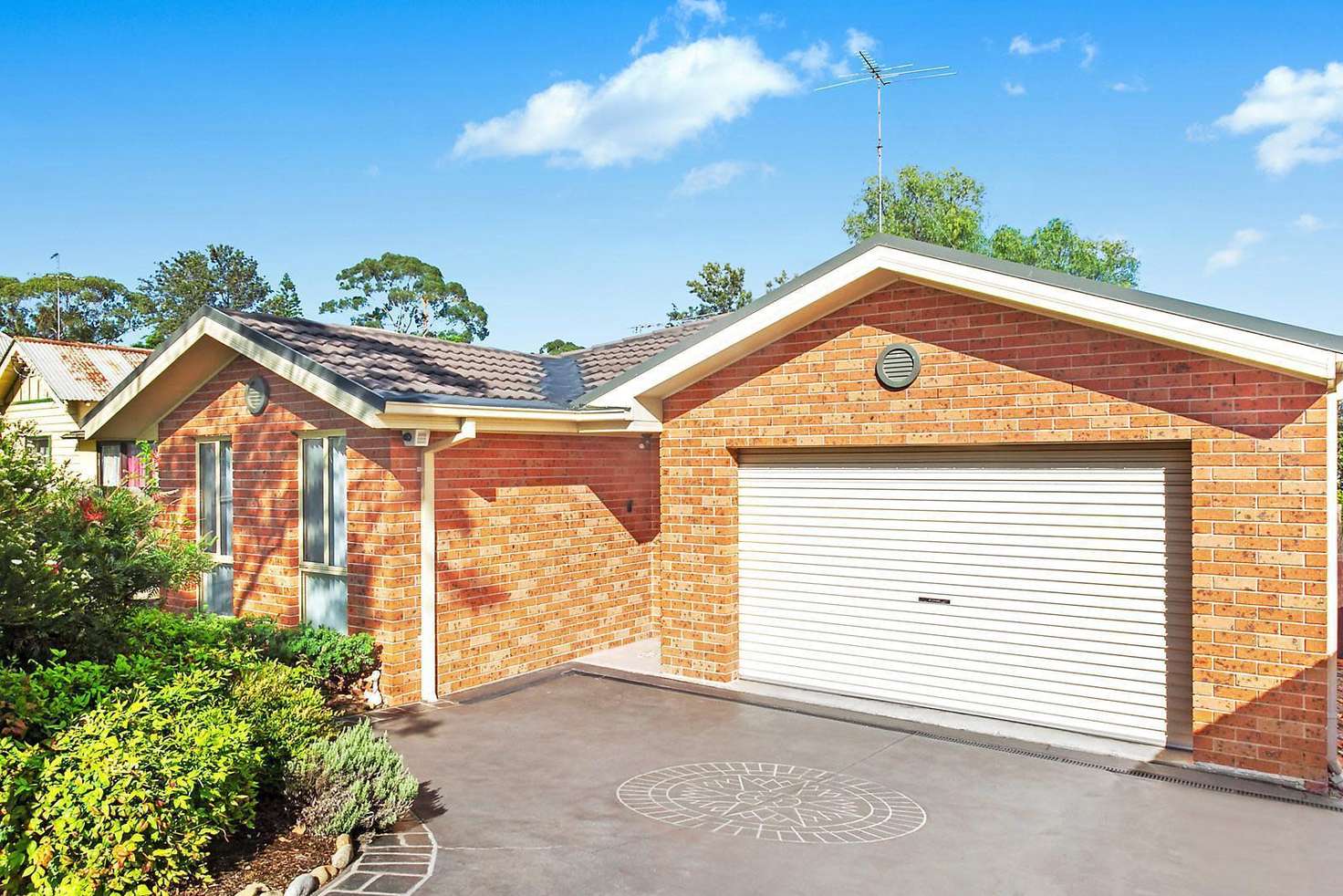 Main view of Homely house listing, 48 Sarsfield Street, Blacktown NSW 2148