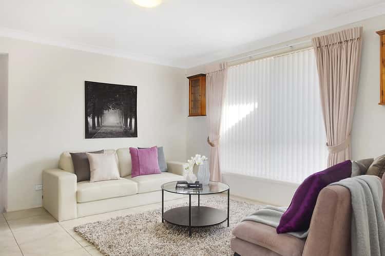 Third view of Homely house listing, 48 Sarsfield Street, Blacktown NSW 2148