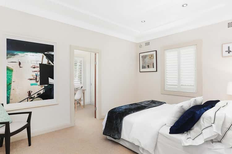 Third view of Homely house listing, 4 Nagle Avenue, Maroubra NSW 2035