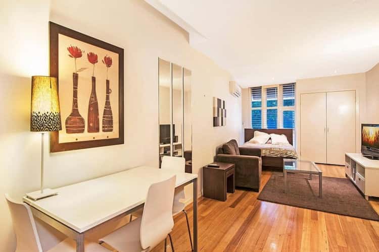 Fifth view of Homely apartment listing, 7/24 Wandoo Street, Fortitude Valley QLD 4006