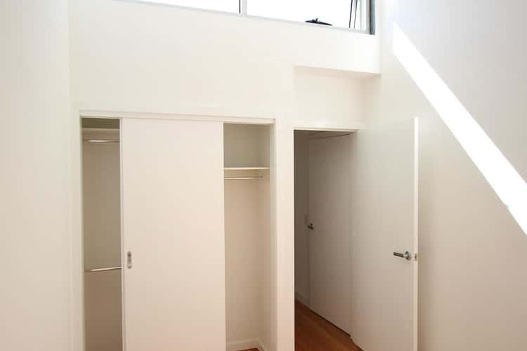 Third view of Homely apartment listing, 1/237 Johnston Street, Abbotsford VIC 3067